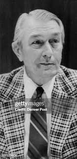 224 Jan 14 1976 Stock Photos, High-Res Pictures, and Images