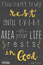 I hope that you all are having a wonderful friday! Pin On Be Still And Rest