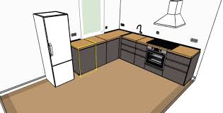 Tapkite ikea family nariu, prisijunkite prie paskyros ir pirkite tiesiai iš namų! Ikea Kuche Mit Extras Kuchen Forum