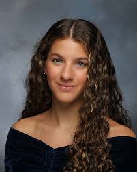 Ramapo Seniors and their Prestigious Scout Awards