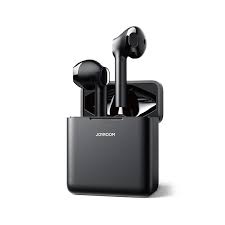 Tl8 Bluetooth 5 0 True Wireless Earphone Big Battery Life Hd Call
