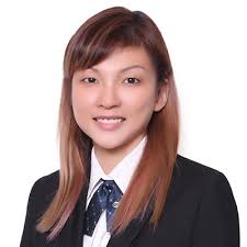 Browse Plus Singapore User Profiles Starting with H