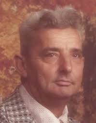 T. Tyler Obituary (1926