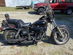 Check spelling or type a new query. 1982 Harley Davidson Fxb Sturgis For Sale In Brookville In Item 1095317