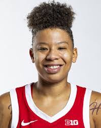 Tori Mccoy's Instagram, Twitter & Facebook