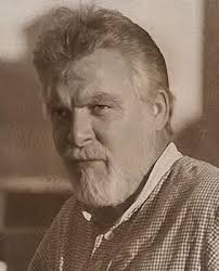 Larry Lemaire's Instagram, Twitter & Facebook