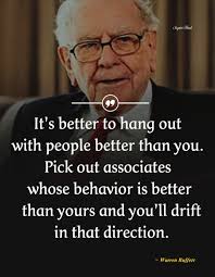 Thought for the day: Character, maturity, integrity, love friendship, are  always to be judged in the adversity otherwise everyone seems good at the  coffee table...!!