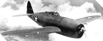 Arrows sky trainer 182 1100mm pnp; History Of The Republic P 47 D Thunderbolt In 1944 Battle Of Normandy D Day Overlord
