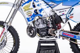 Image result for Creme 1990 Motorcycle