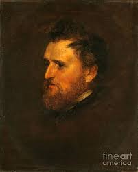 Barr Paintings for Sale