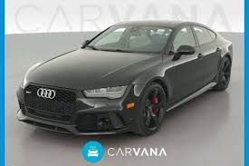 Image result for Mythos Black 2016 RS7