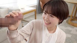 8月 | 2022 | お宝エログ幕府 | ページ 11