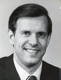 Obituary information for Bronson Rumsey Hall