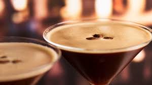 Coffee machine bevilles espresso martini kahlua recipe with vanilla. Espresso Martini Recipetin Eats