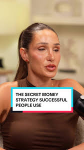 Build Wealth with Kayla