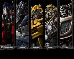 Image result for autobots
