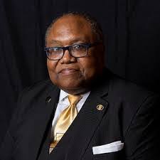 Alexandria Darnell's Instagram, Twitter & Facebook