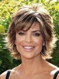 Lorelei Johnson (loreleijohnson)