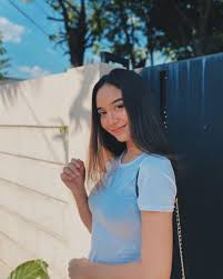 Ada zoe abbas jackson hingga adjie pangestu. Buku Harian Seorang Istri Instagram Edunesia