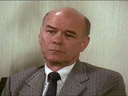 More Like:commonwealth-oai:vh53zt07j