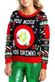 Lookbookstore women ugly christmas tree reindeer holiday knit sweater pullover. 76 Christmas Sweaters For Women Ideas Christmas Sweaters For Women Christmas Sweaters Sweaters