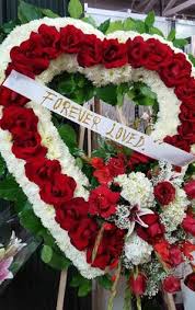 Best flowers for funeral home. 35 Will Ideas In 2021 Funeral Flowers Sympathy Flowers Funeral Floral
