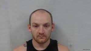 West Virginia Mugshots