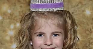 Casper contestants win national titles at Mississippi pageant