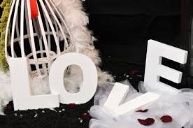 Maybe you would like to learn more about one of these? Mariage Wedding Decoration Stand Salon Du Mariage Wedding Fair Salon Du Mariage Stand Salon Et Salon