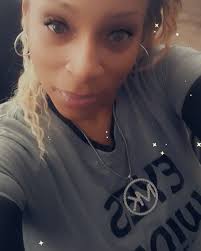 Shawn Sledge (@blaquclothing) • Instagram photos and videos