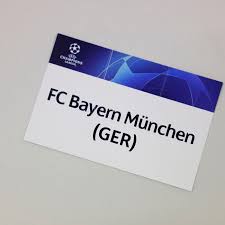 The draw will begin at 18:00 cet (17:00 bst) with uefa having announced. 7lapfvxcgysyqm