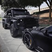 G Class In 2020 Mercedes Benz G Class Mercedes Mercedes Benz