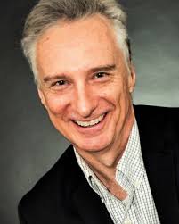 Steven Cromer's Instagram, Twitter & Facebook