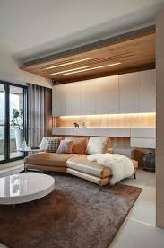 The modern pop false ceiling designs for living rooms are a good choice if you want good insulation. False Ceiling Designs Pop False Ceiling Cove Lighting Coffered False Ceiling Tray Ceiling Wallpapers Wood Glass More
