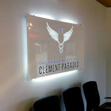 Pin On Aout 12 Samedi