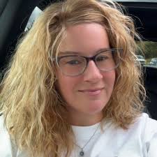 🐻🆚🧀This game is gonna be good. Sound off Bears and Packers fans.😤😤😤