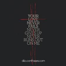 Pin On Frases Quotes