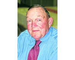 Stephen Hartzler Obituary (1932