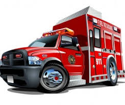 Are you searching for fire truck png images or vector? Truck Vector Page 10 For Free Download