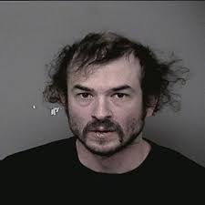 Jefferson City Police Look for 23 Month Old Toddler