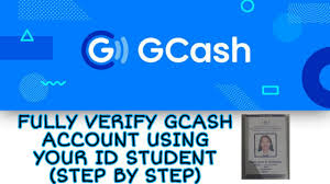 Check spelling or type a new query. How To Fully Verified Gcash Account Using Student Id 2020 For Minors Youtube