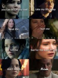 смотреть онлайн бесплатно голодные игры 2 и вспыхнет пламя Pin By Airesss On Joshifer Hunger Games Quotes Hunger Games Peeta Hunger Games Quotes Peeta