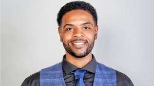 Who cares for the caregivers? Coach Dee, that's who