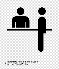 Learn vocabulary, terms and more with flashcards 6. Adversarial System Brand Criminal Law Logo Service Excellence Transparent Background Png Clipart Hiclipart