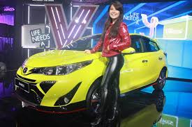 We did not find results for: Toyota Yaris 2019 Dilancar Secara Rasmi Vios Kontot Yang Lebih Sporti
