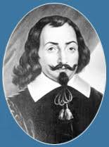 Chapter 14 and 15 Flashcards