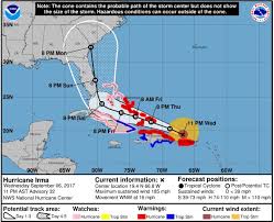 Hurricane Irma In Astrogeography Astrogeography Blog