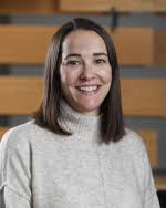 Billings, MT, Workers Compensation Attorneys Near Me