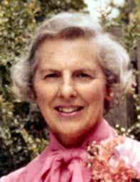 Doris Dye Obituary September 14, 2017