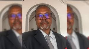 Boa Vista: Novo presidente da ARFBV diz que vai pautar por uma gestão  “clara e transparente” e apela à união dos clubes